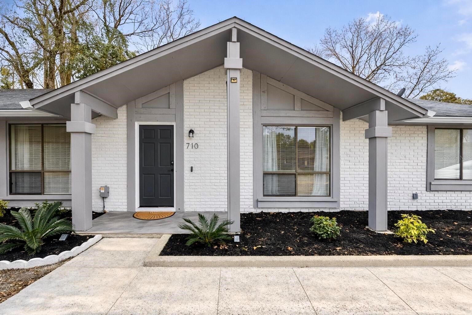 710 BRIARWOOD DR, WINTER SPRINGS, FL, 32708