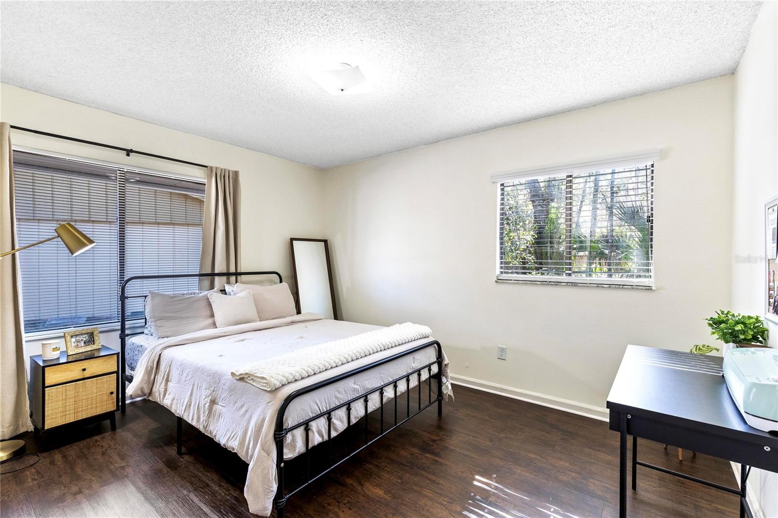 710 BRIARWOOD DR, WINTER SPRINGS, FL, 32708
