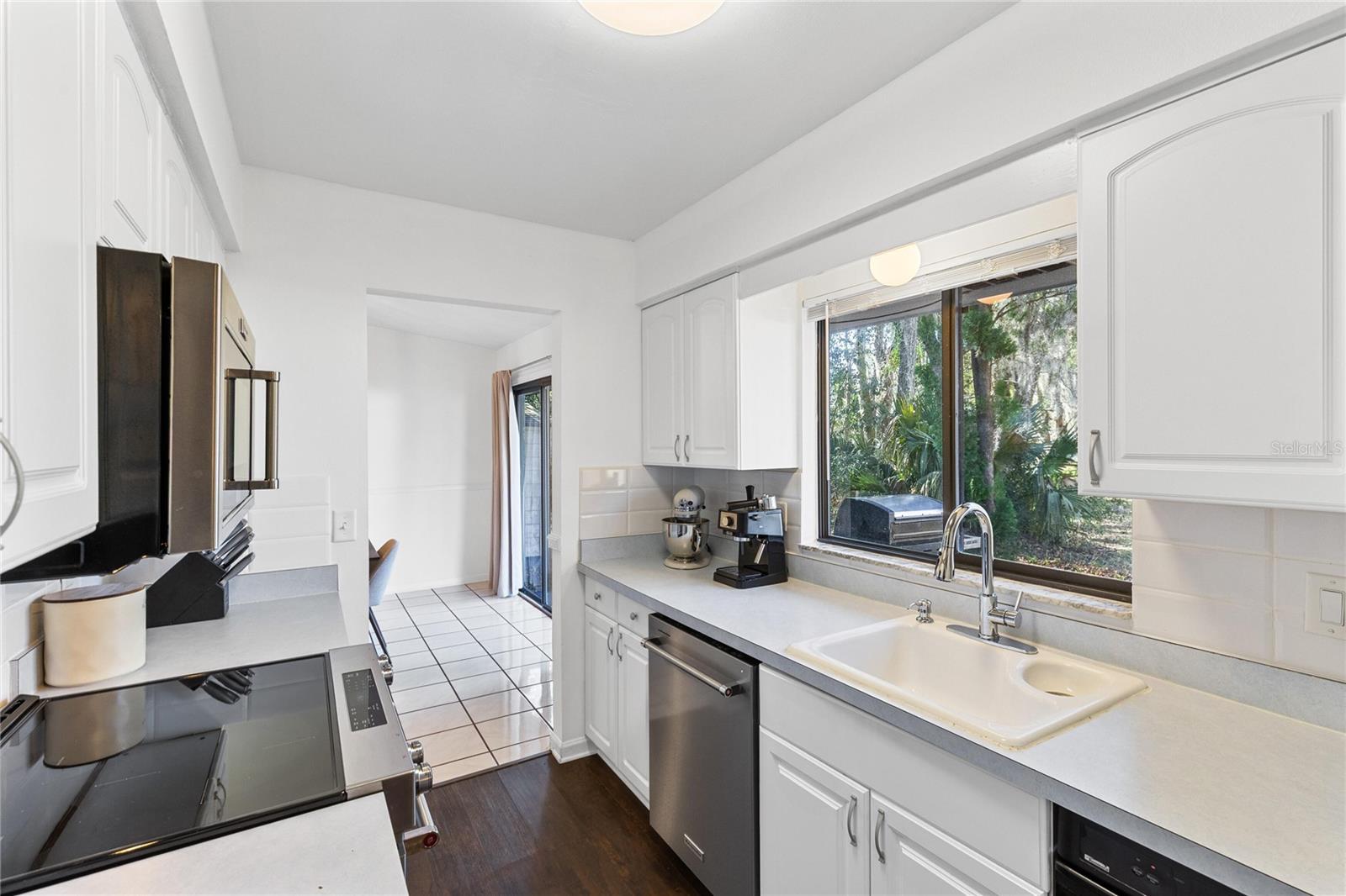 710 BRIARWOOD DR, WINTER SPRINGS, FL, 32708