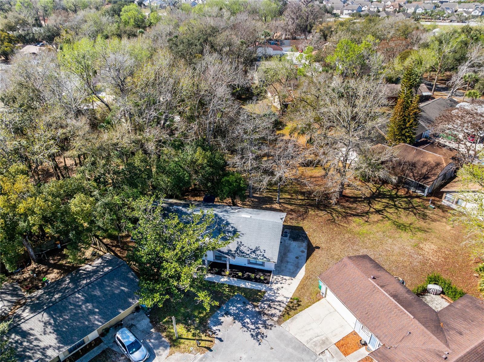 710 BRIARWOOD DR, WINTER SPRINGS, FL, 32708