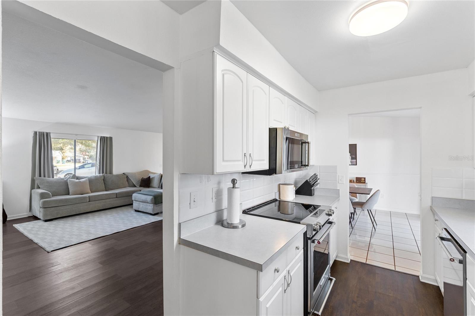 710 BRIARWOOD DR, WINTER SPRINGS, FL, 32708