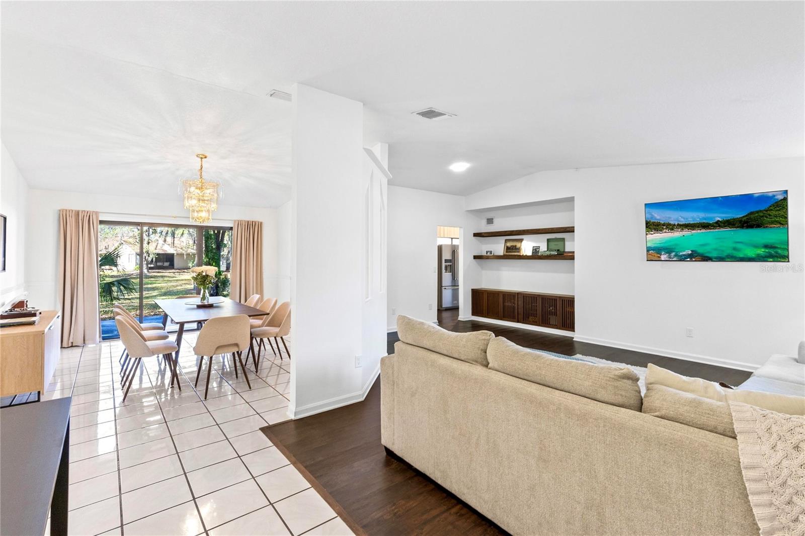 710 BRIARWOOD DR, WINTER SPRINGS, FL, 32708