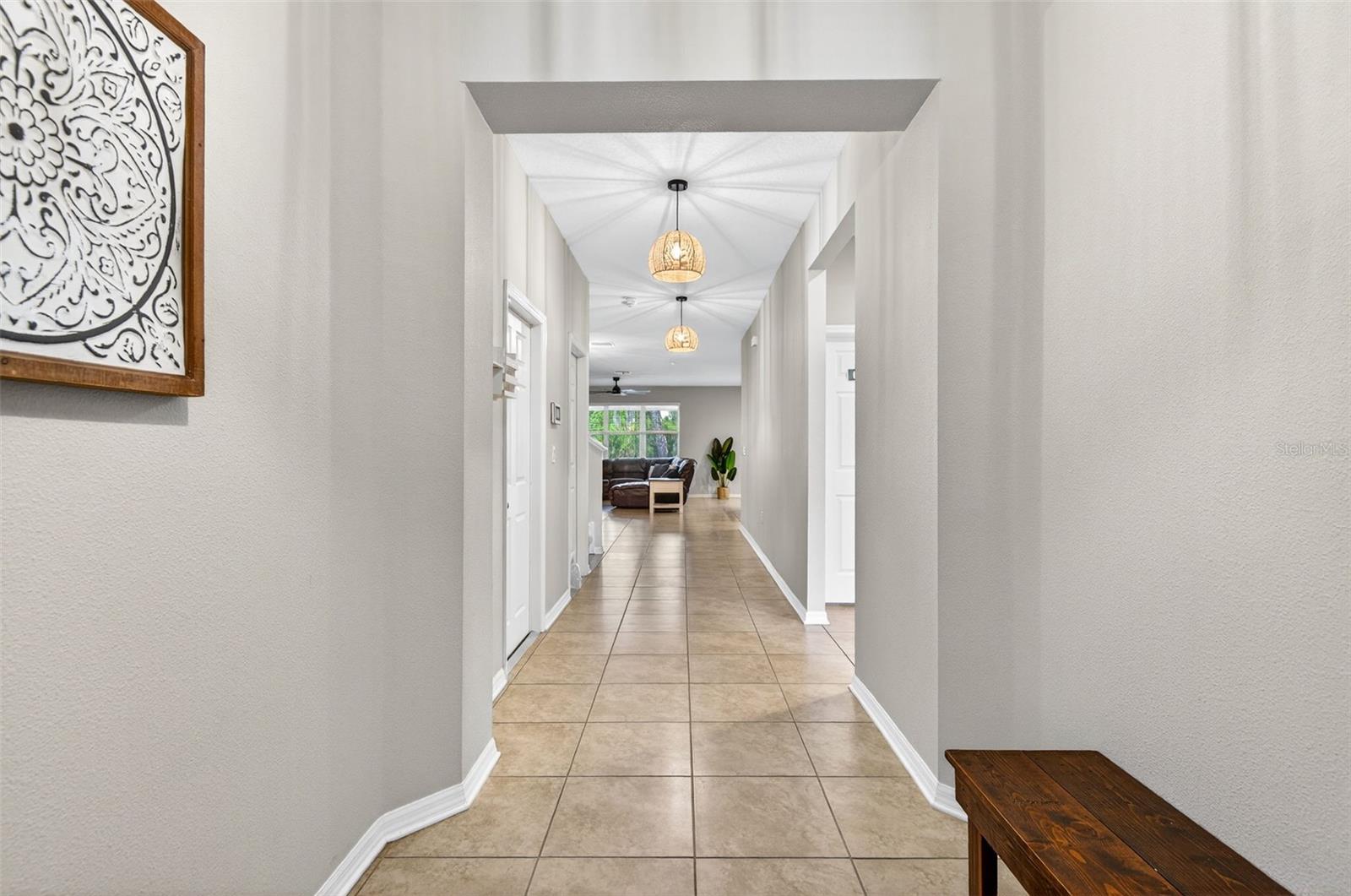 8060 ROMA DUNE DR, WESLEY CHAPEL, FL, 33545