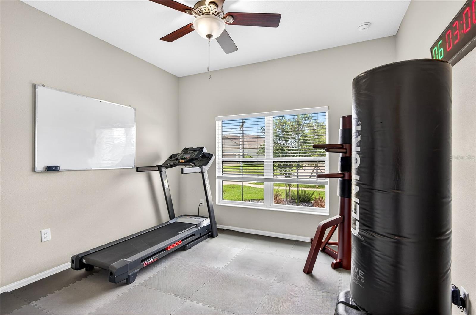 8060 ROMA DUNE DR, WESLEY CHAPEL, FL, 33545