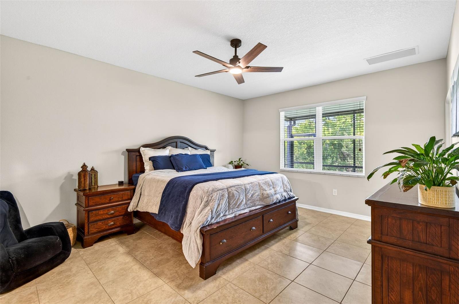 8060 ROMA DUNE DR, WESLEY CHAPEL, FL, 33545