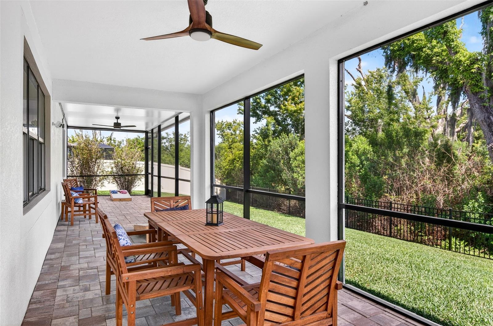 8060 ROMA DUNE DR, WESLEY CHAPEL, FL, 33545