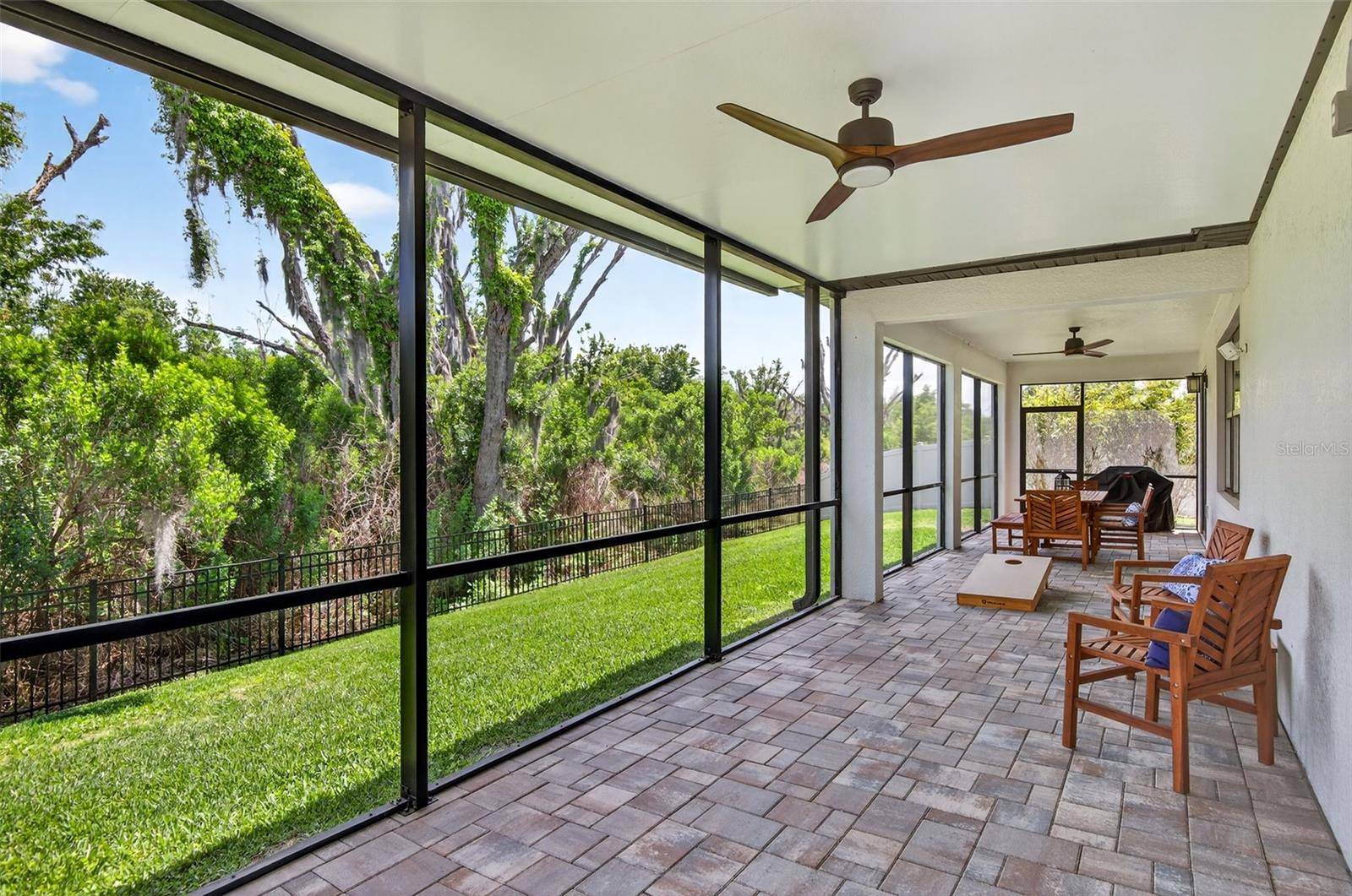 8060 ROMA DUNE DR, WESLEY CHAPEL, FL, 33545