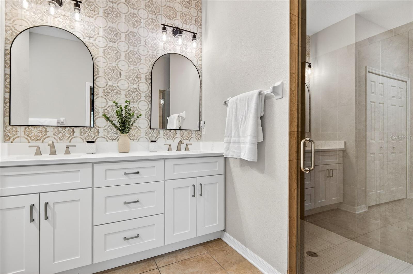 8060 ROMA DUNE DR, WESLEY CHAPEL, FL, 33545