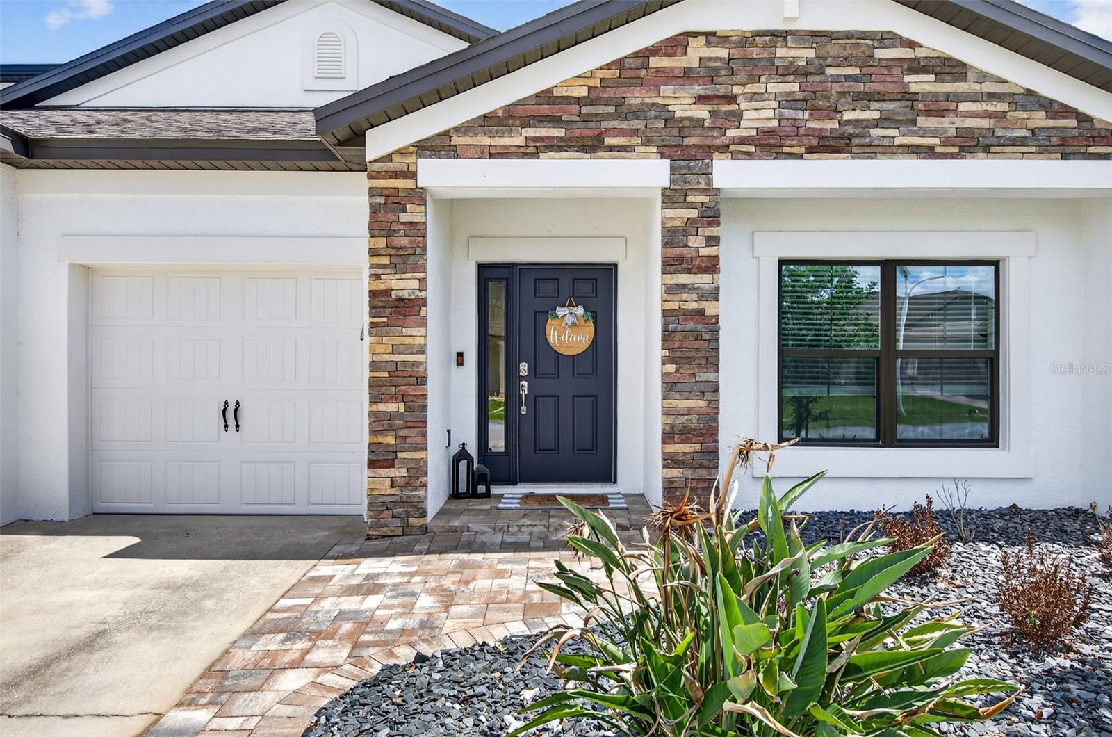 8060 ROMA DUNE DR, WESLEY CHAPEL, FL, 33545