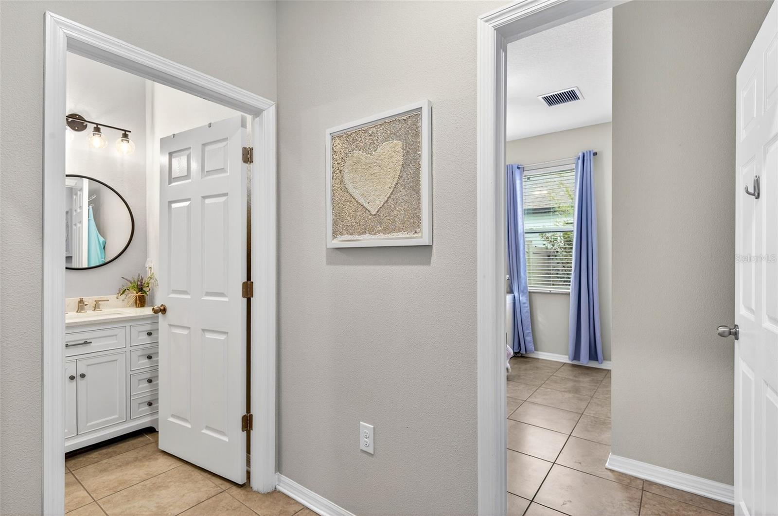 8060 ROMA DUNE DR, WESLEY CHAPEL, FL, 33545