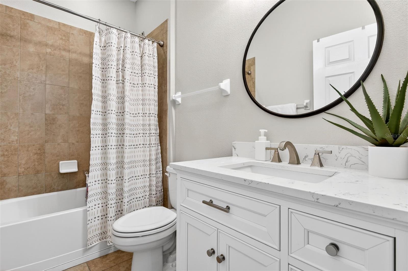 8060 ROMA DUNE DR, WESLEY CHAPEL, FL, 33545