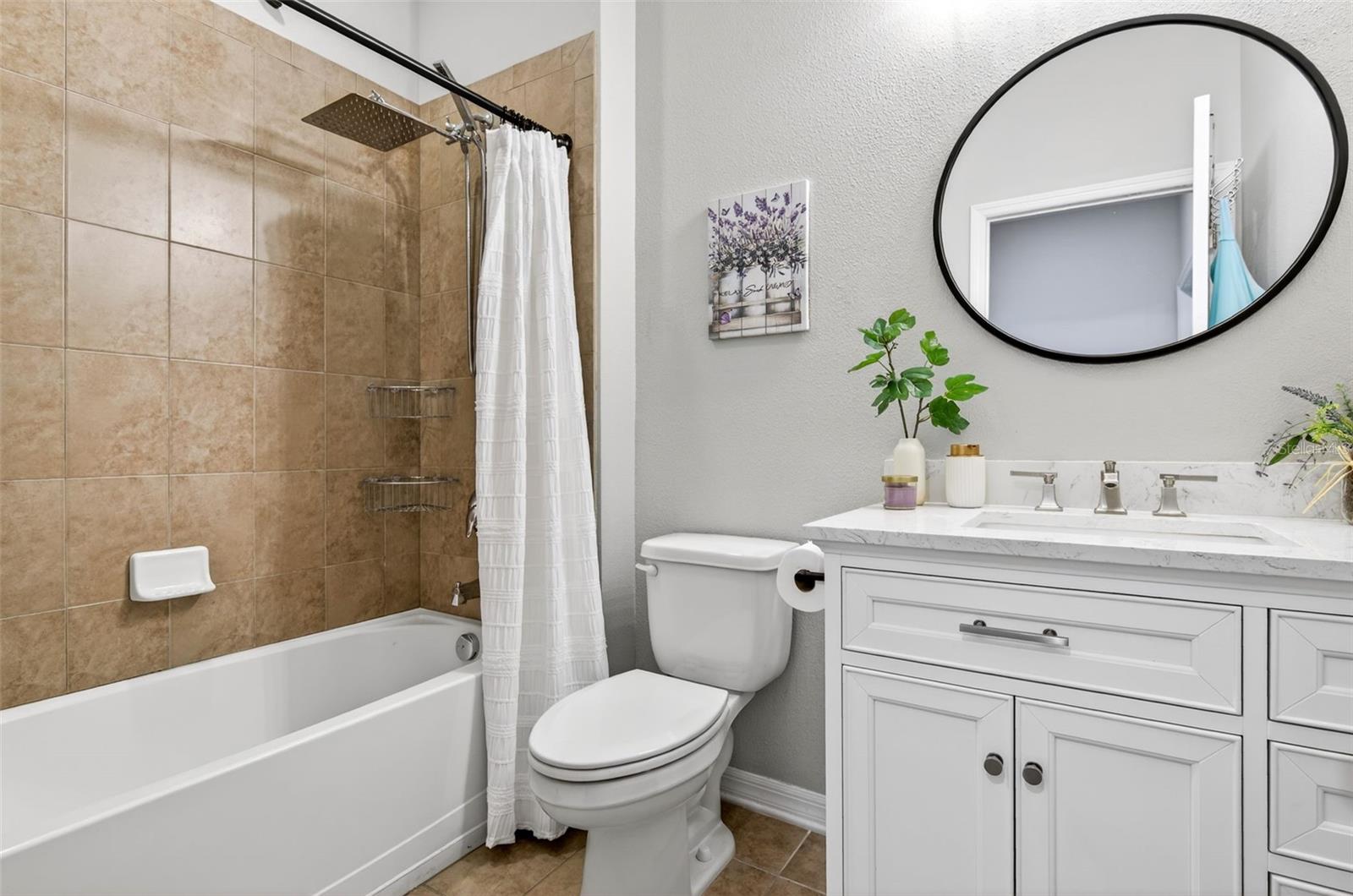 8060 ROMA DUNE DR, WESLEY CHAPEL, FL, 33545