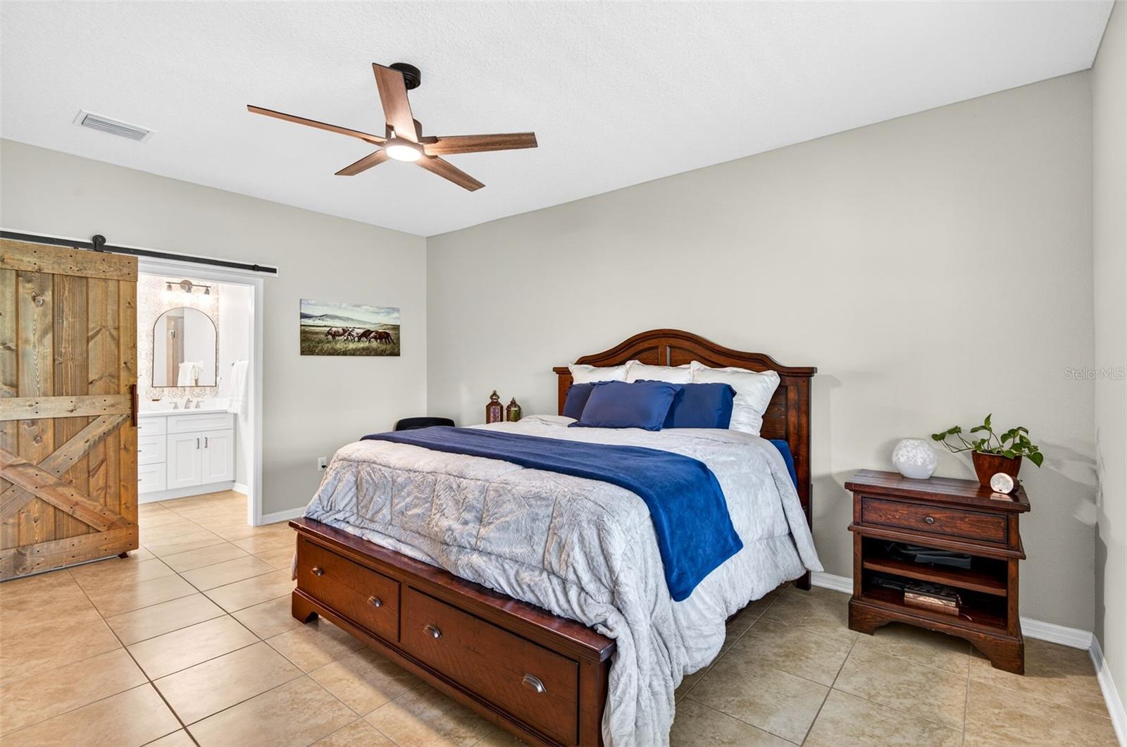 8060 ROMA DUNE DR, WESLEY CHAPEL, FL, 33545