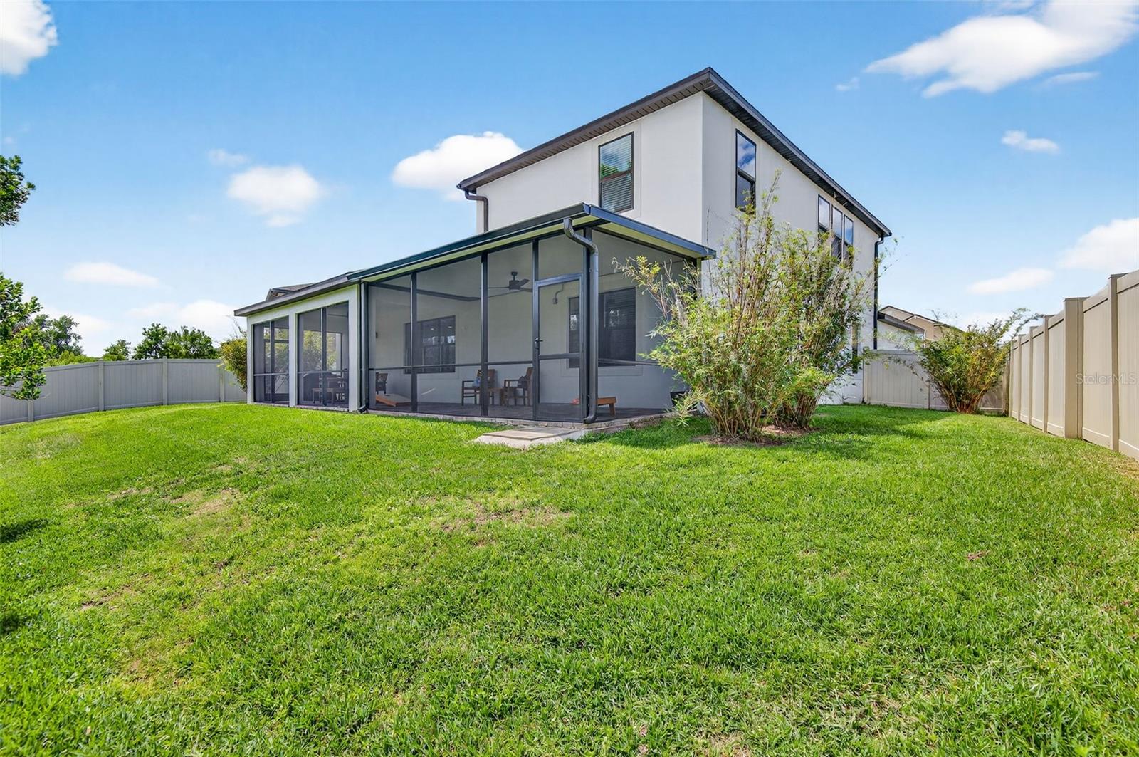 8060 ROMA DUNE DR, WESLEY CHAPEL, FL, 33545
