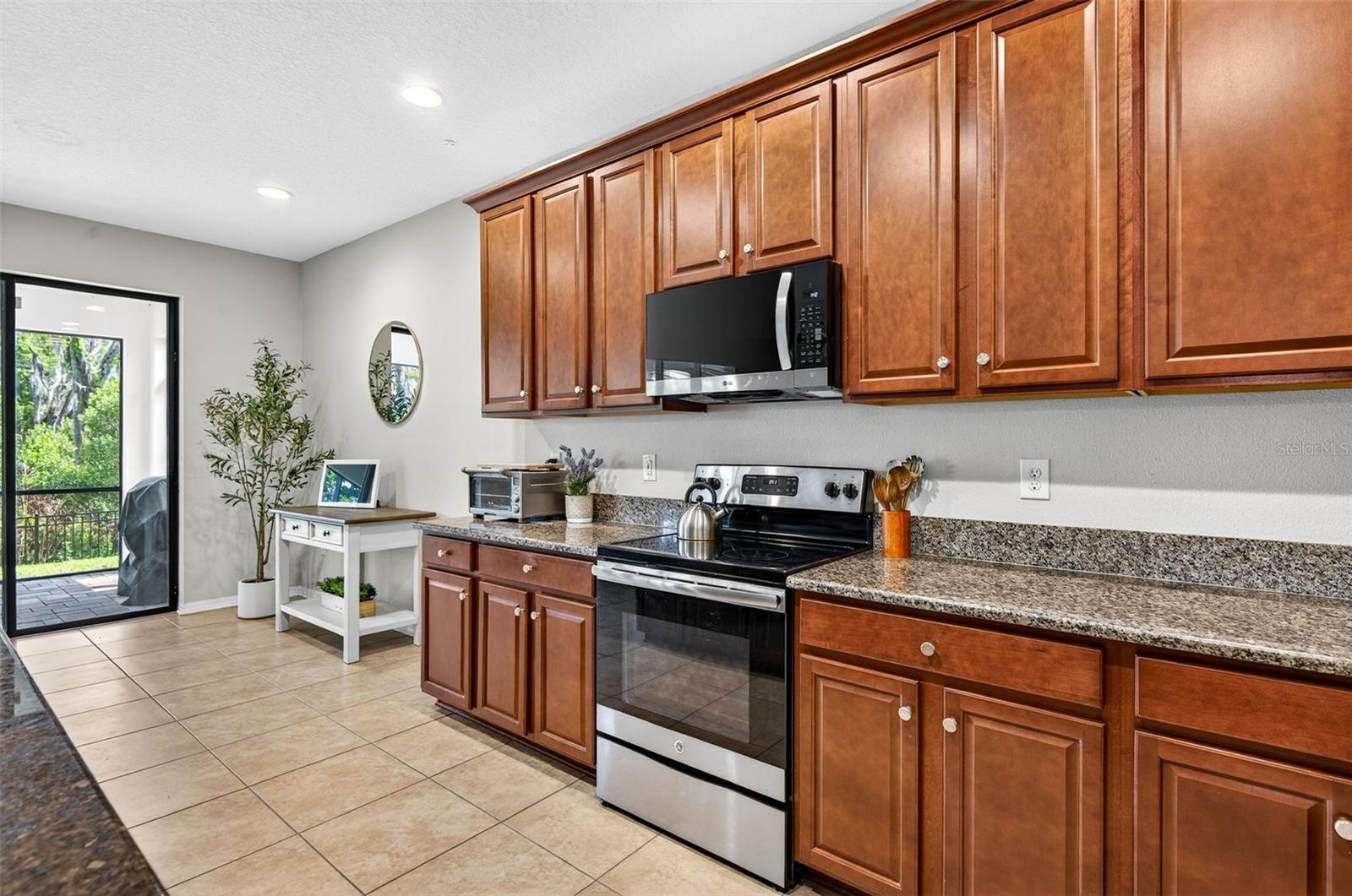 8060 ROMA DUNE DR, WESLEY CHAPEL, FL, 33545