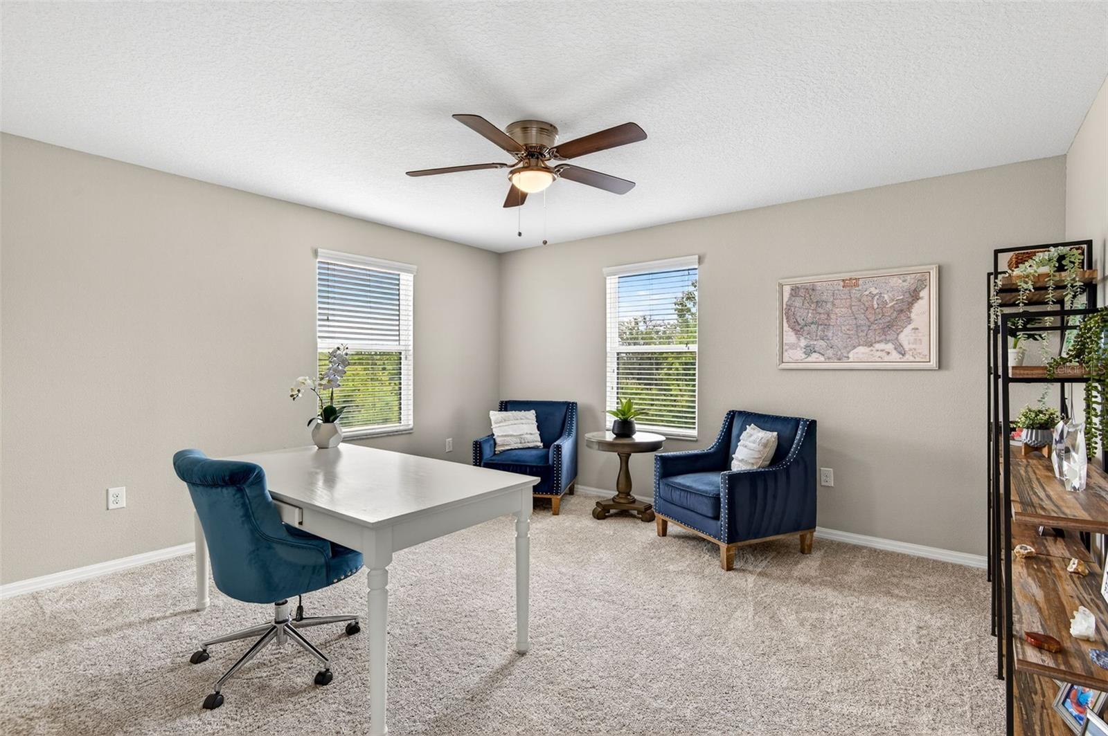 8060 ROMA DUNE DR, WESLEY CHAPEL, FL, 33545