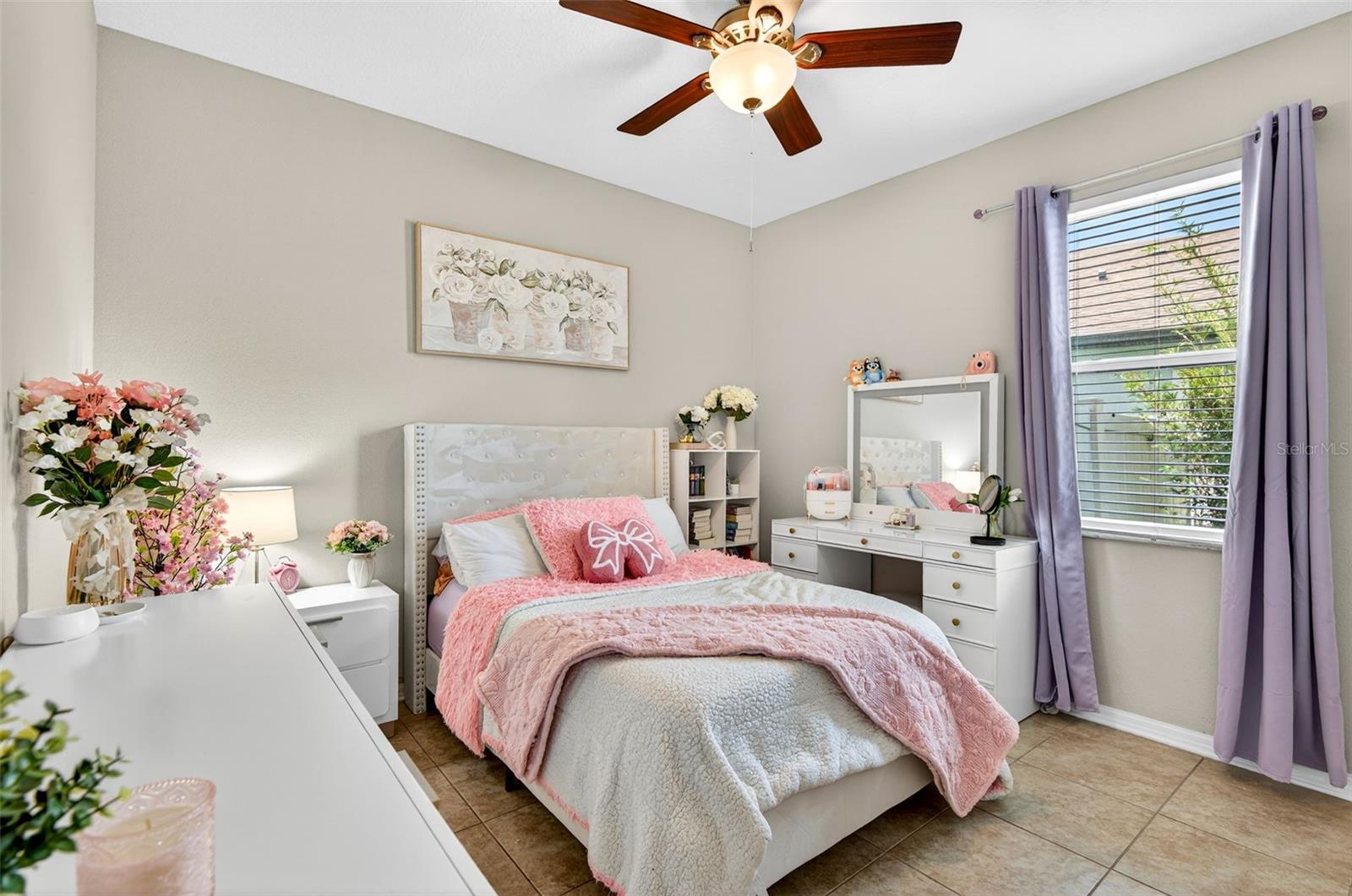 8060 ROMA DUNE DR, WESLEY CHAPEL, FL, 33545