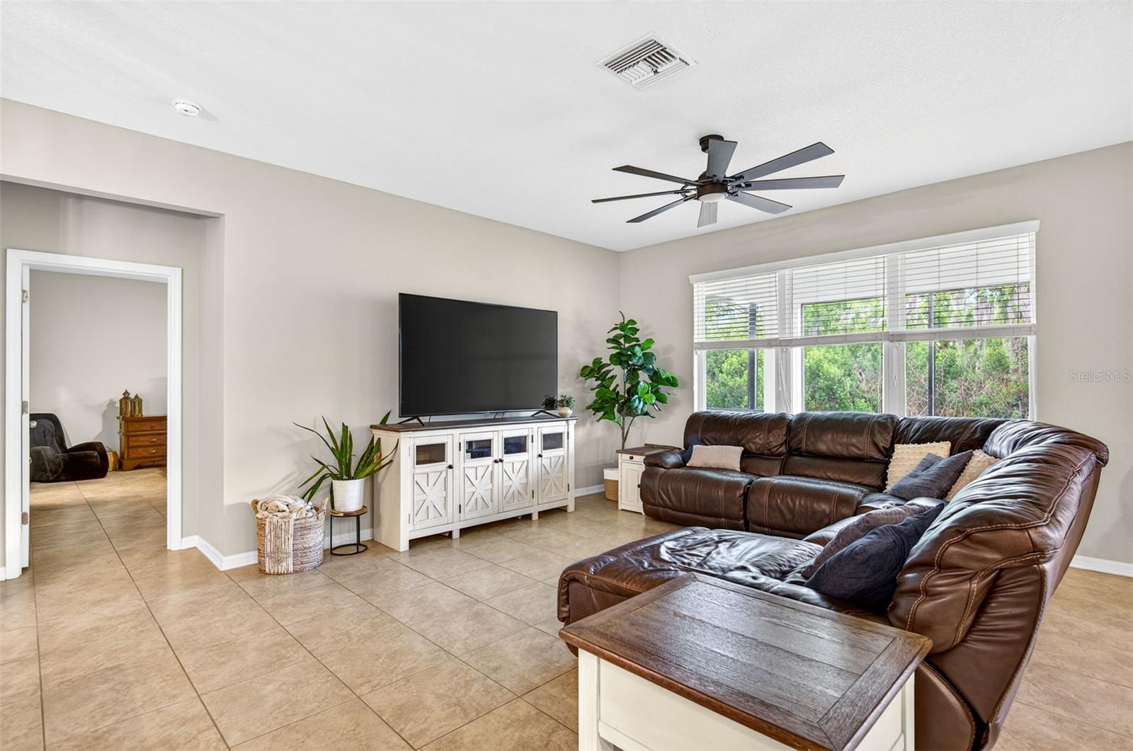 8060 ROMA DUNE DR, WESLEY CHAPEL, FL, 33545