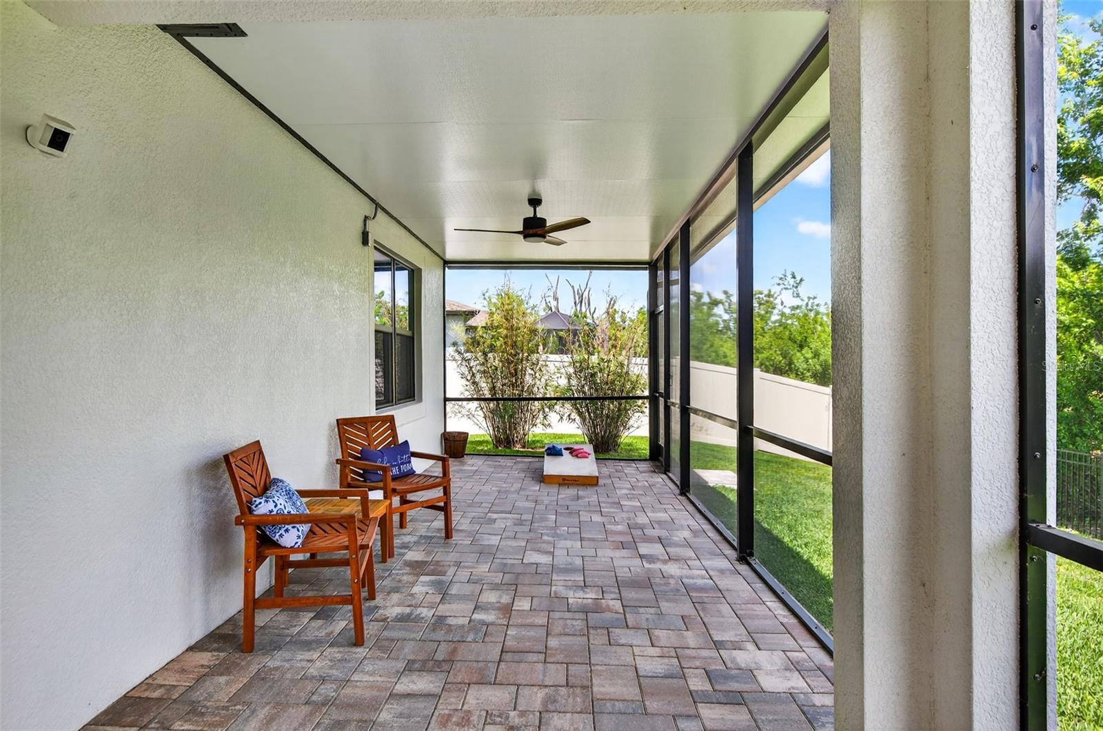 8060 ROMA DUNE DR, WESLEY CHAPEL, FL, 33545