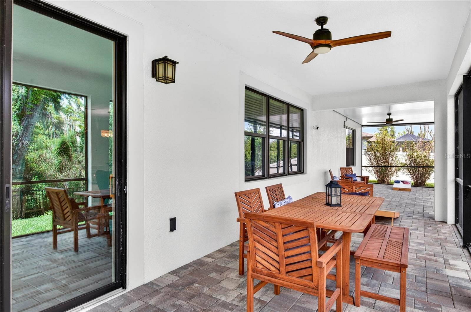 8060 ROMA DUNE DR, WESLEY CHAPEL, FL, 33545