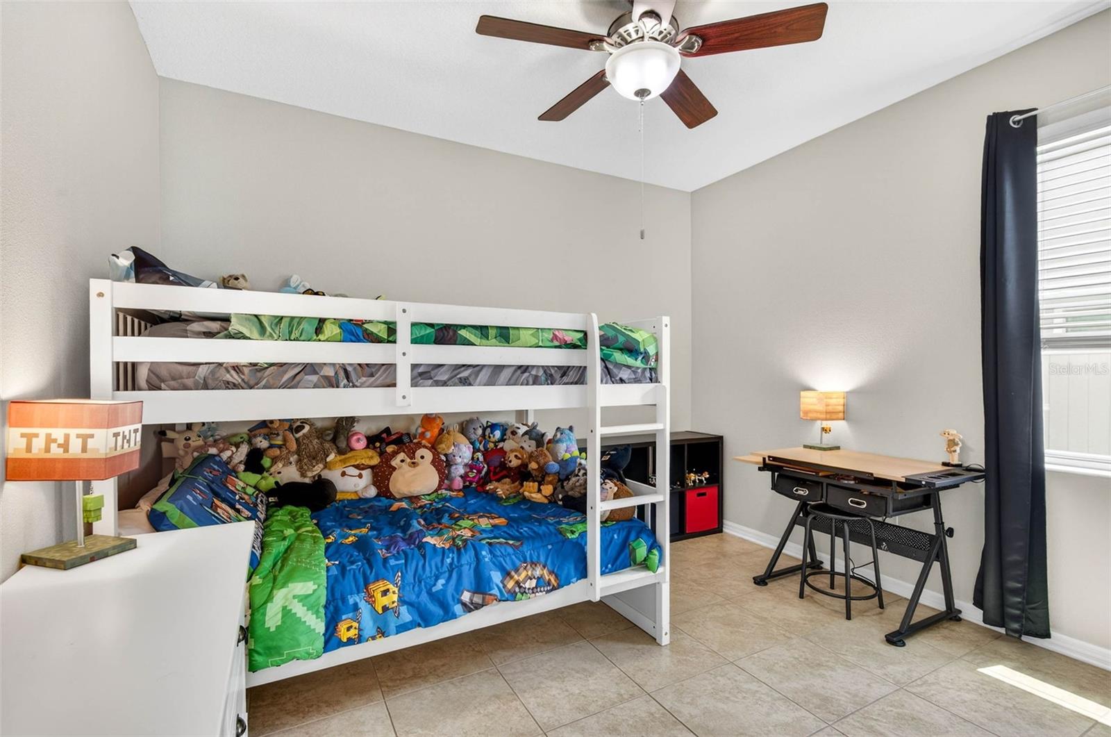 8060 ROMA DUNE DR, WESLEY CHAPEL, FL, 33545