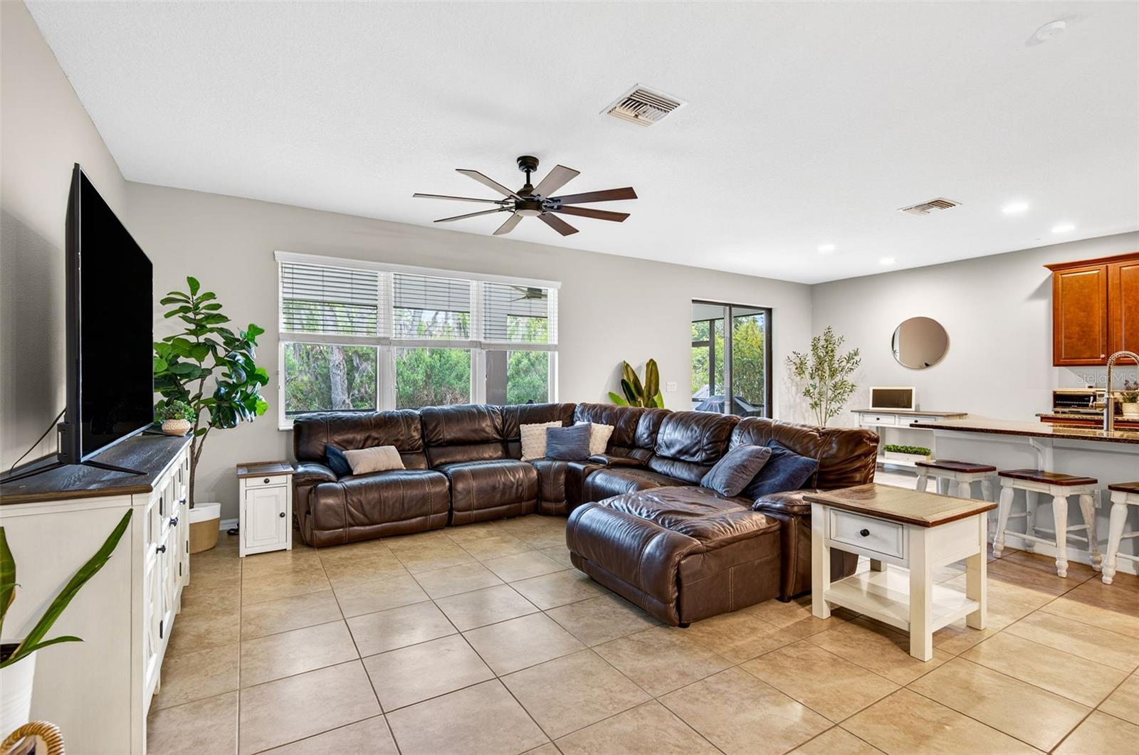 8060 ROMA DUNE DR, WESLEY CHAPEL, FL, 33545