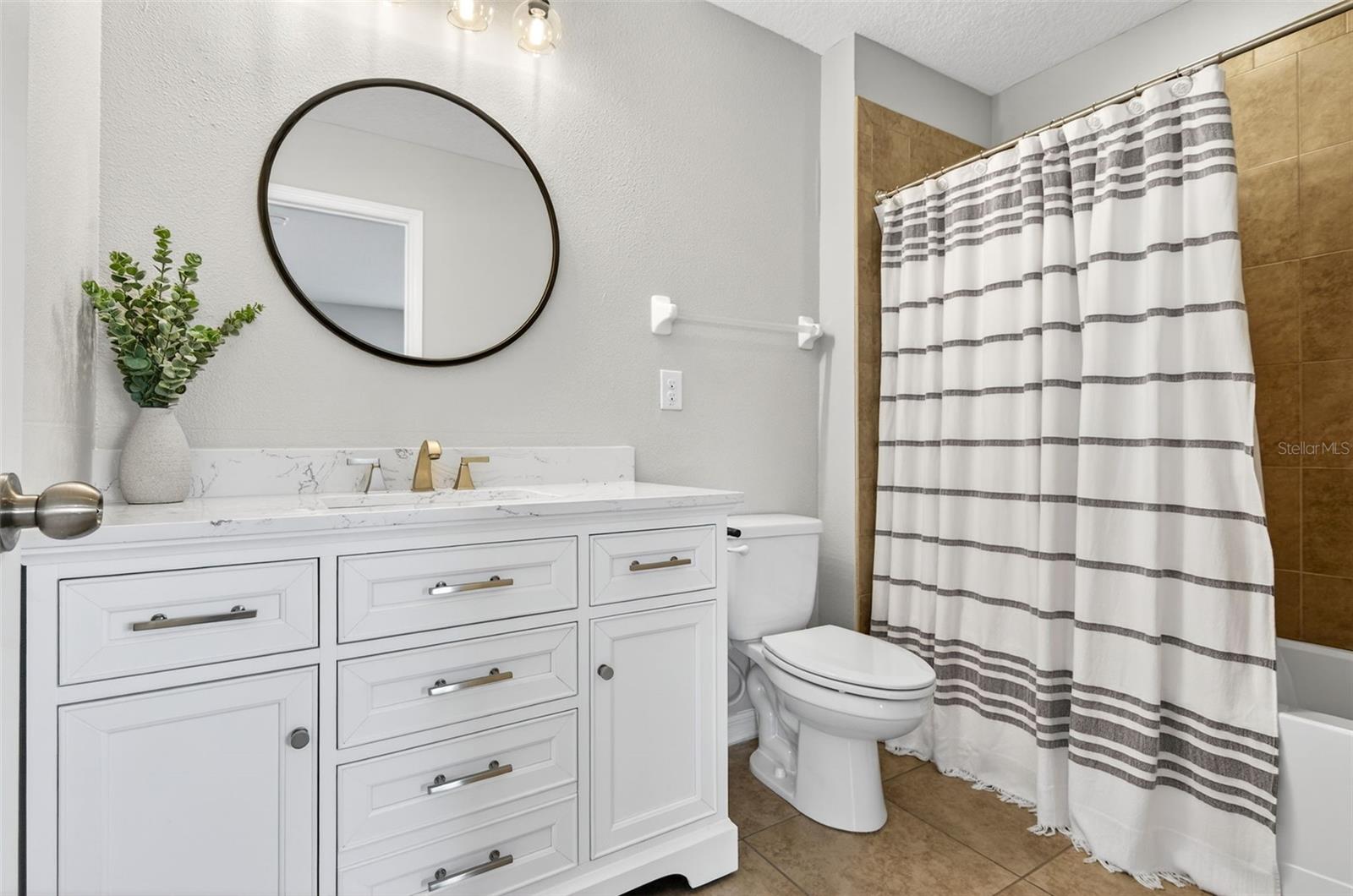 8060 ROMA DUNE DR, WESLEY CHAPEL, FL, 33545