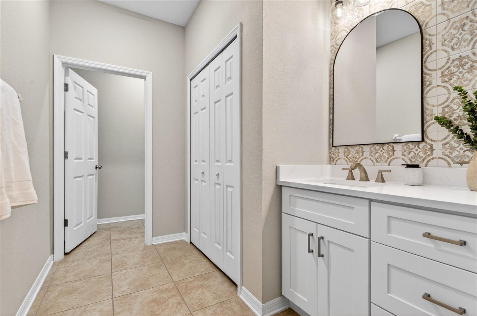 8060 ROMA DUNE DR, WESLEY CHAPEL, FL, 33545