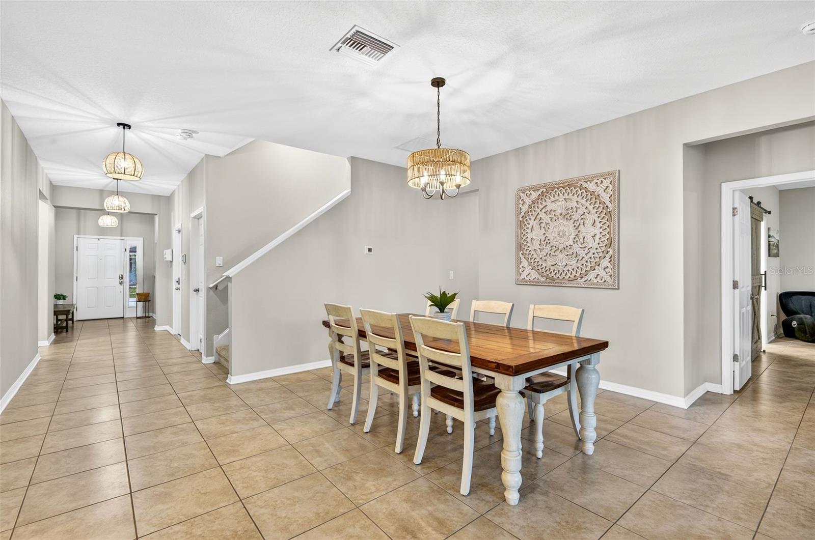 8060 ROMA DUNE DR, WESLEY CHAPEL, FL, 33545