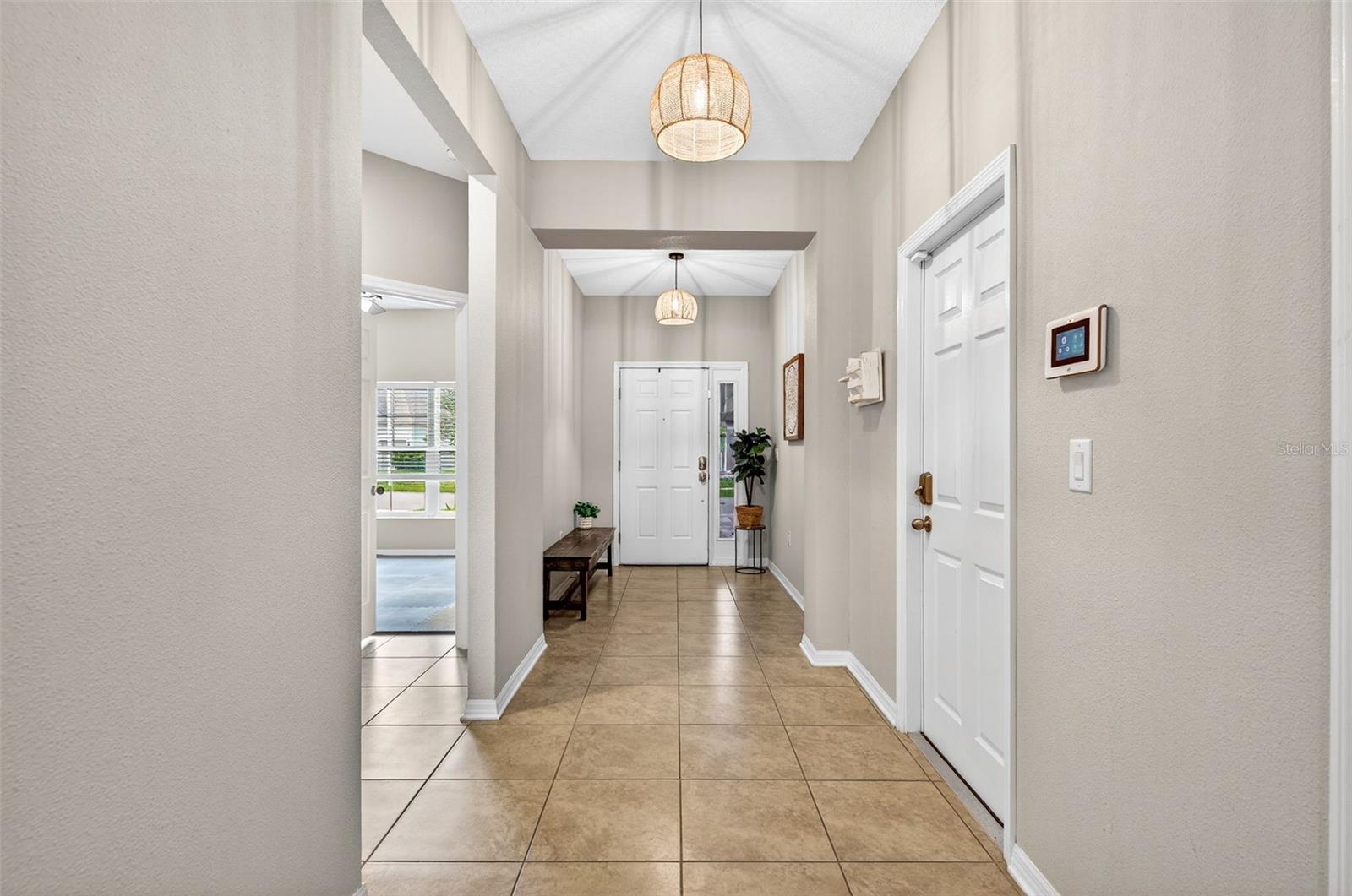 8060 ROMA DUNE DR, WESLEY CHAPEL, FL, 33545