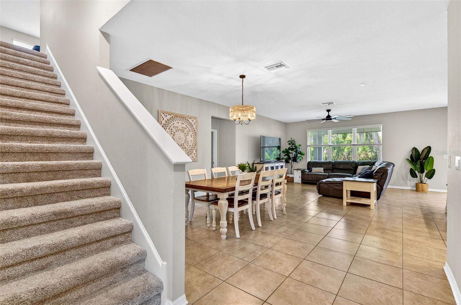 8060 ROMA DUNE DR, WESLEY CHAPEL, FL, 33545