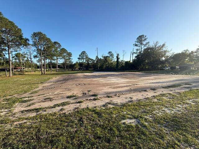 110 WILD HORSE RUN, DELTONA, FL, 32738