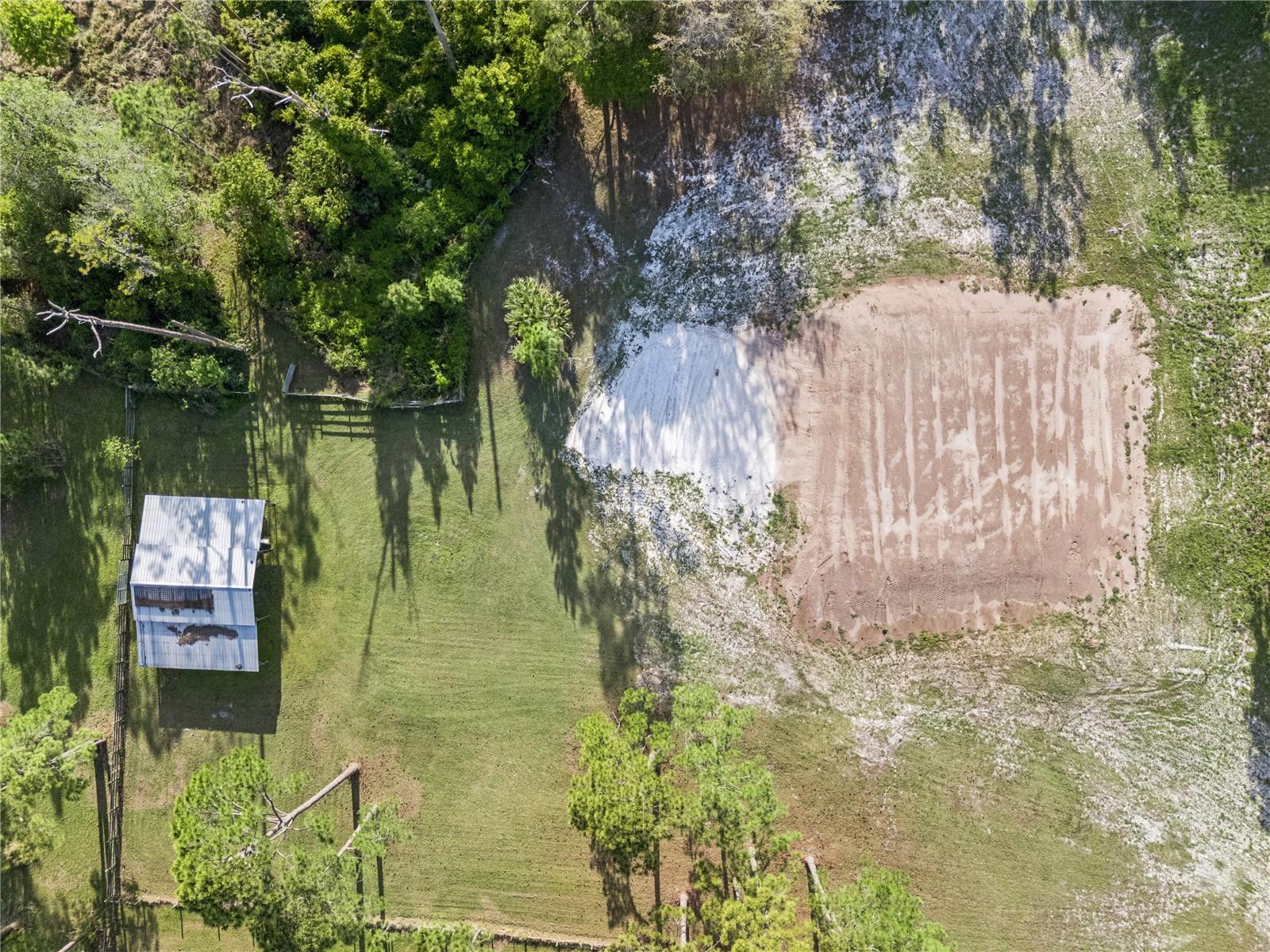 110 WILD HORSE RUN, DELTONA, FL, 32738