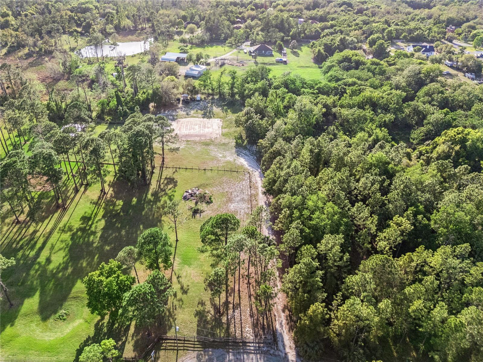 110 WILD HORSE RUN, DELTONA, FL, 32738