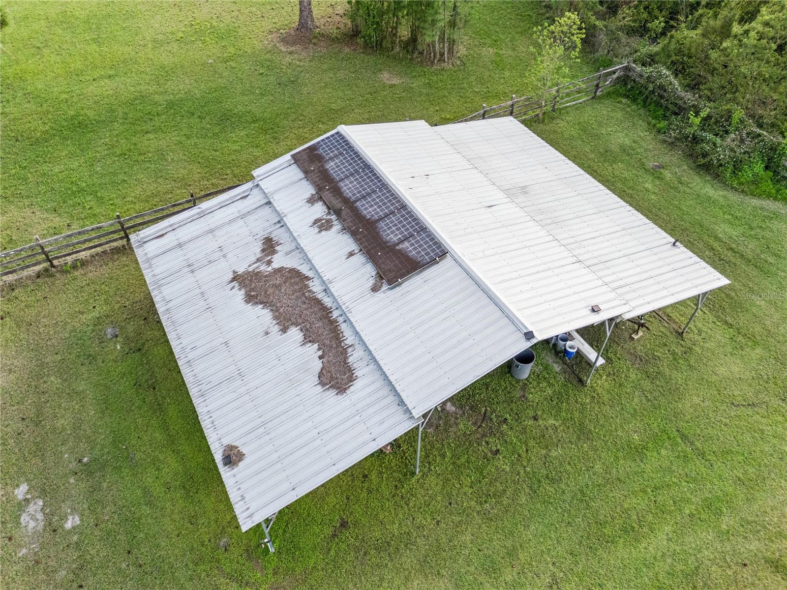 110 WILD HORSE RUN, DELTONA, FL, 32738