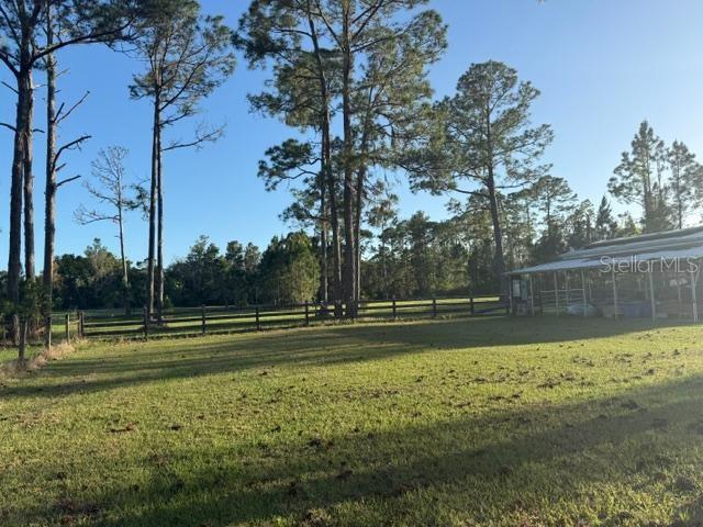 110 WILD HORSE RUN, DELTONA, FL, 32738