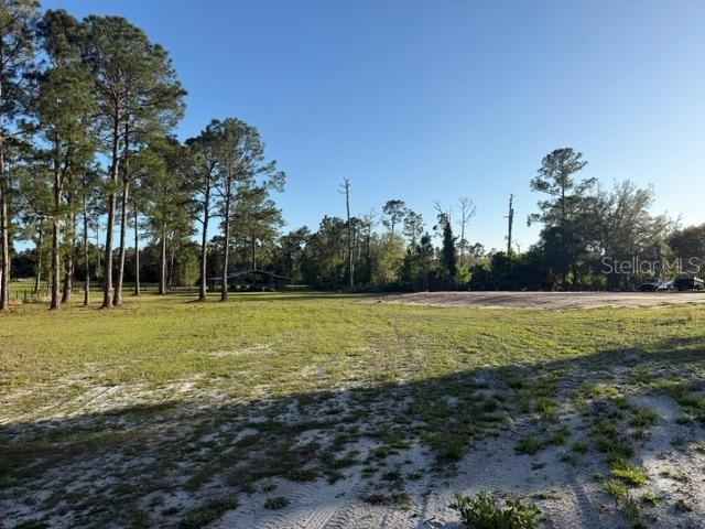 110 WILD HORSE RUN, DELTONA, FL, 32738