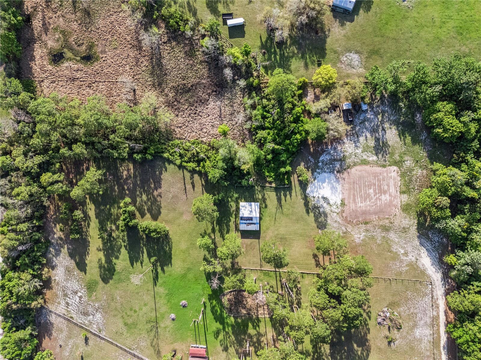 110 WILD HORSE RUN, DELTONA, FL, 32738