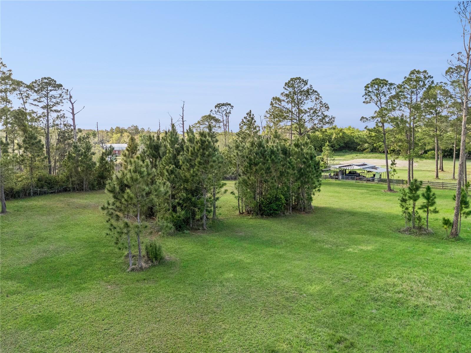 110 WILD HORSE RUN, DELTONA, FL, 32738