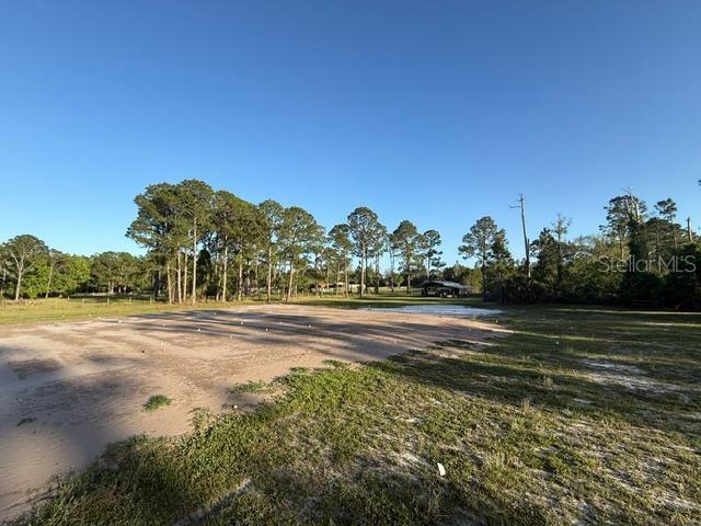 110 WILD HORSE RUN, DELTONA, FL, 32738