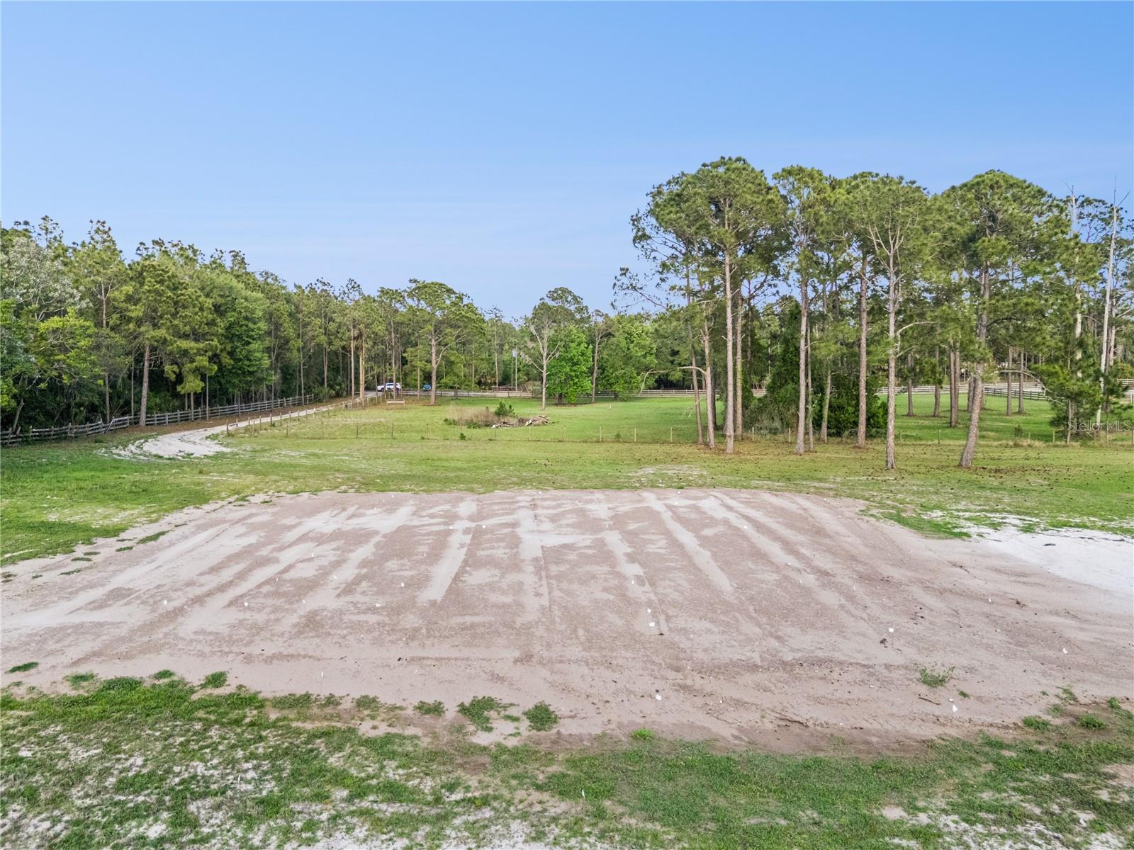 110 WILD HORSE RUN, DELTONA, FL, 32738