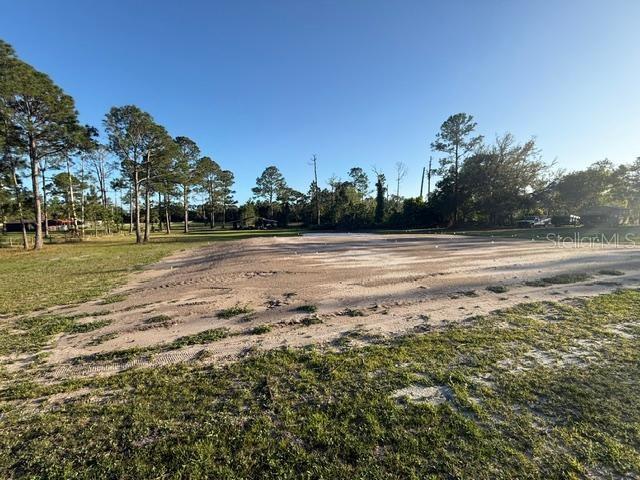 110 WILD HORSE RUN, DELTONA, FL, 32738