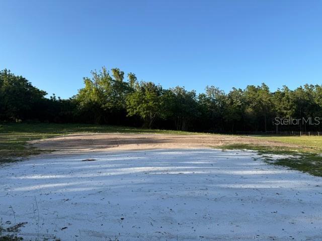 110 WILD HORSE RUN, DELTONA, FL, 32738
