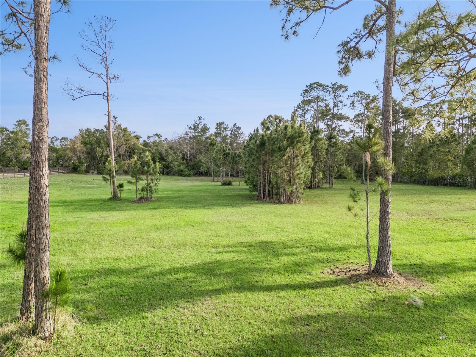 110 WILD HORSE RUN, DELTONA, FL, 32738