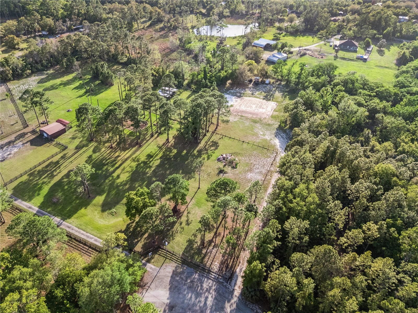 110 WILD HORSE RUN, DELTONA, FL, 32738