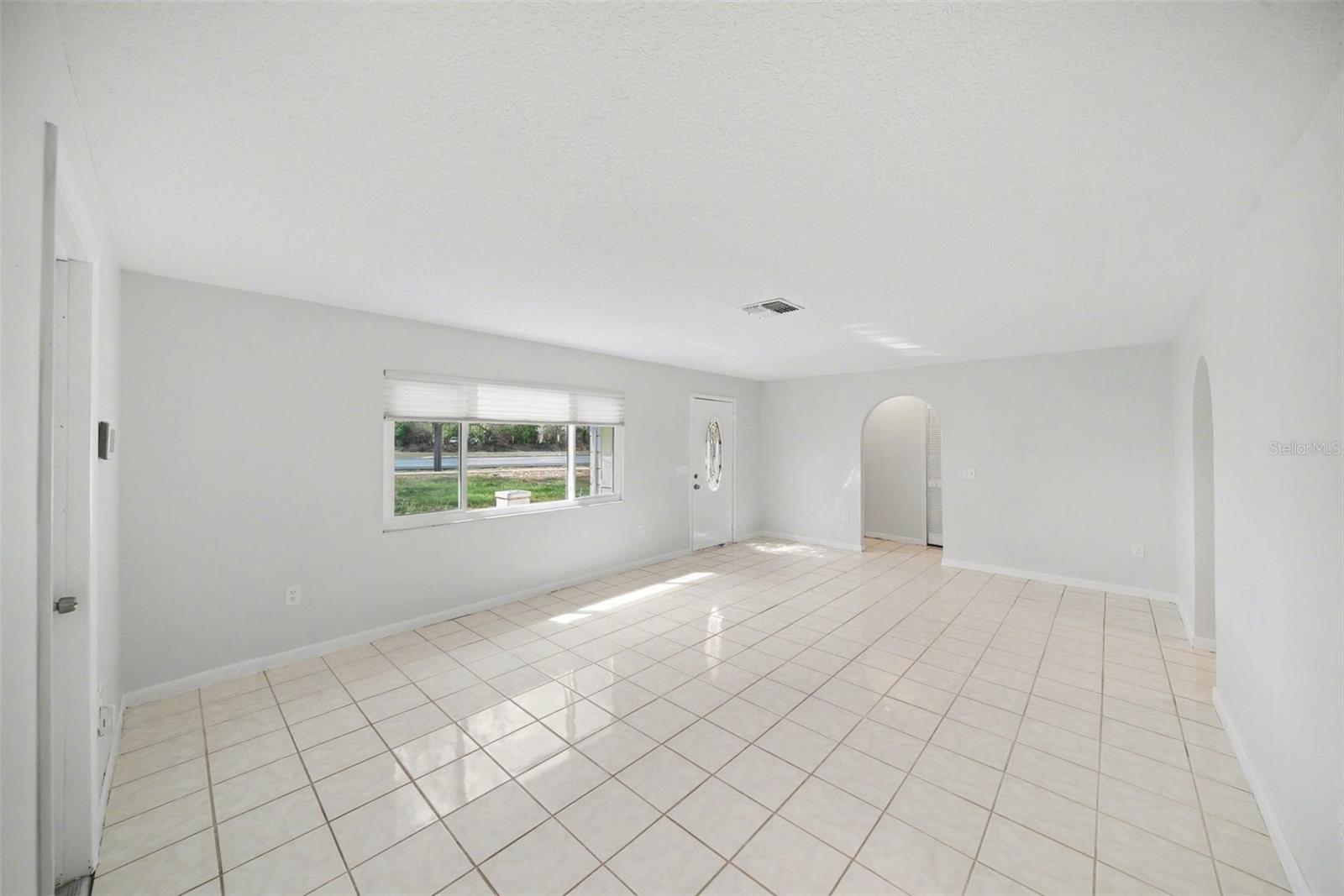113 RUSKIN AVE, SPRING HILL, FL, 34606