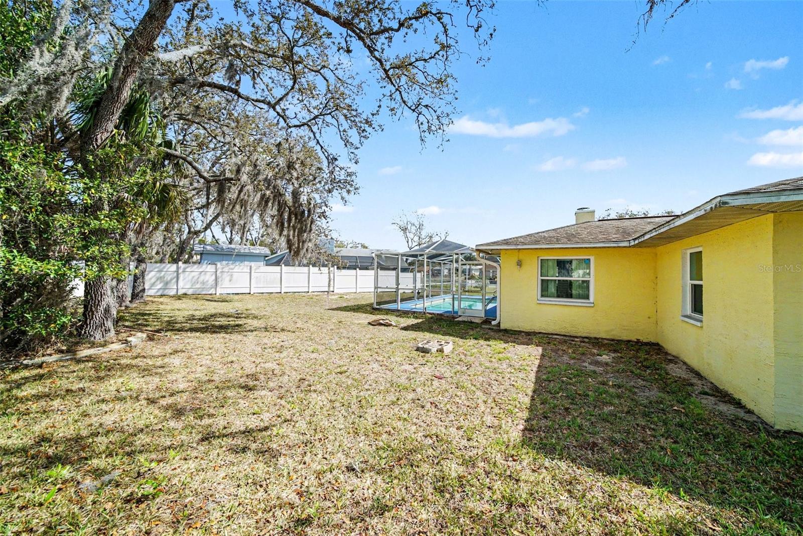 113 RUSKIN AVE, SPRING HILL, FL, 34606