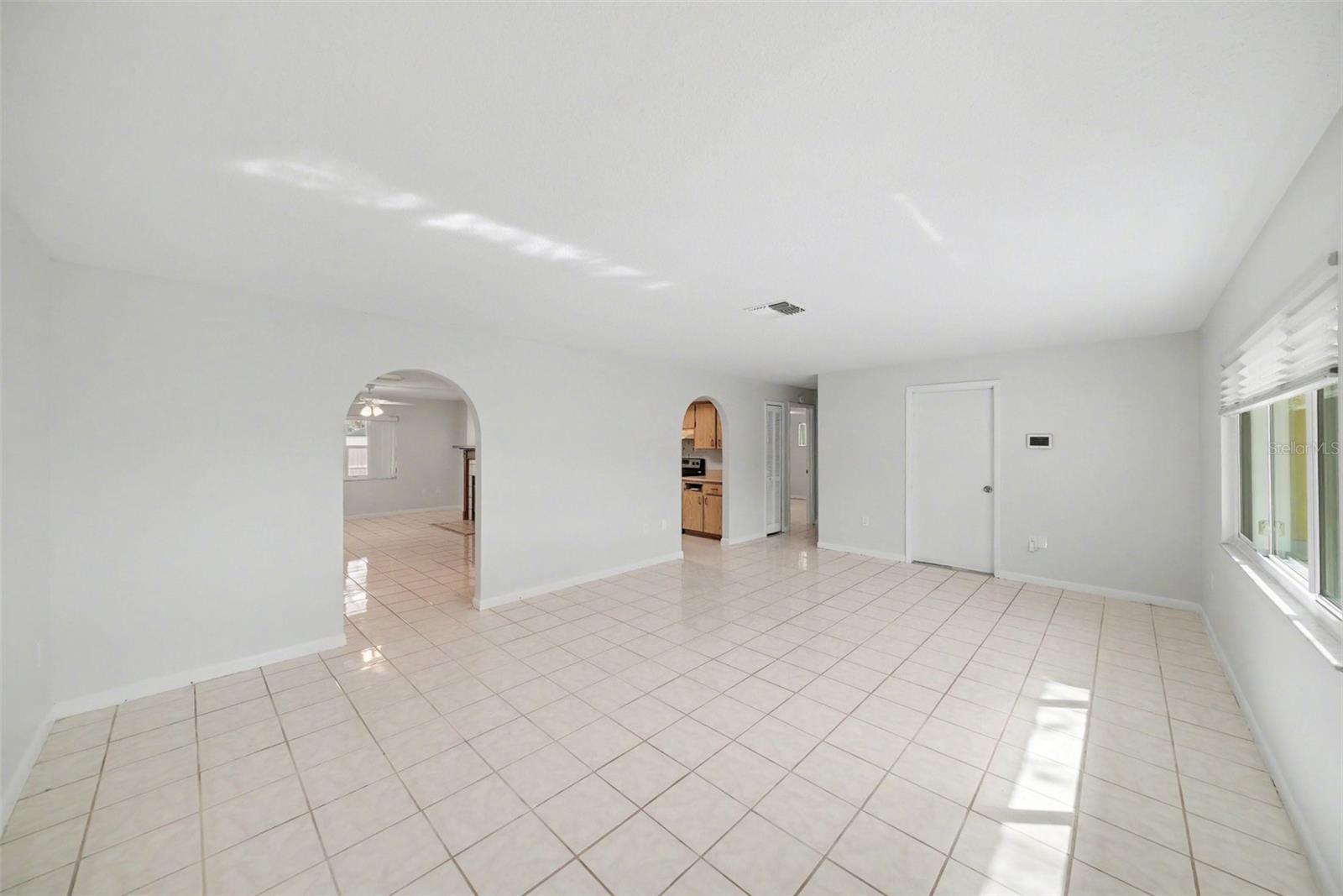 113 RUSKIN AVE, SPRING HILL, FL, 34606