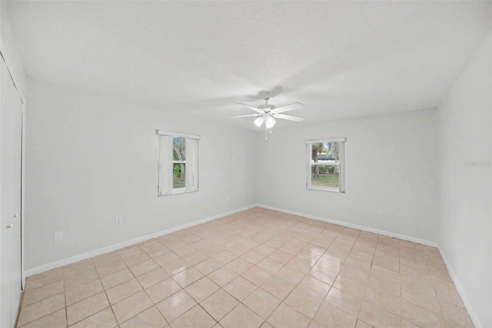 113 RUSKIN AVE, SPRING HILL, FL, 34606