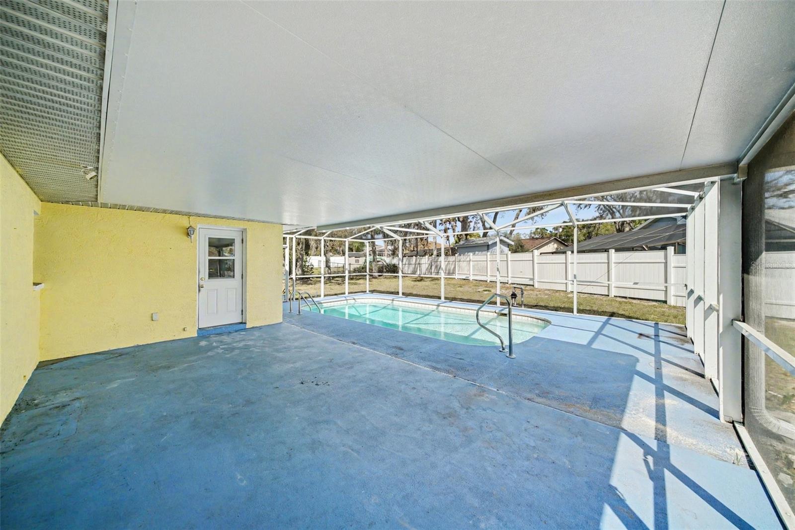 113 RUSKIN AVE, SPRING HILL, FL, 34606